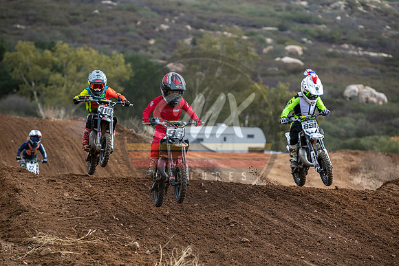 SMXPICTURES_Moto4Kids_RadRidersSeries_R5_Barona_11-13-22-0047