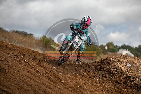 SMXPICTURES_Moto4Kids_RadRidersSeries_R5_Barona_11-13-22-0024