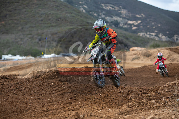 SMXPICTURES_Moto4Kids_RadRidersSeries_R5_Barona_11-13-22-0052