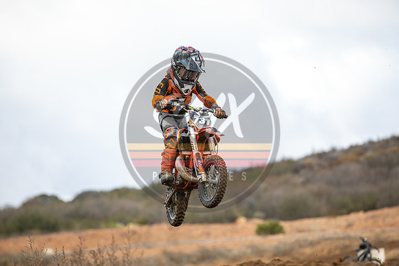 SMXPICTURES_Moto4Kids_RadRidersSeries_R5_Barona_11-13-22-0103