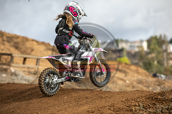 SMXPICTURES_Moto4Kids_RadRidersSeries_R5_Barona_11-13-22-0038