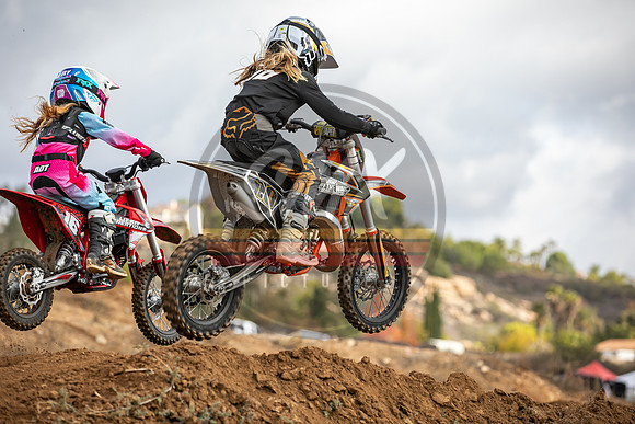 SMXPICTURES_Moto4Kids_RadRidersSeries_R5_Barona_11-13-22-0043