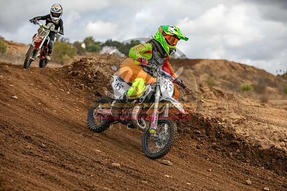 SMXPICTURES_Moto4Kids_RadRidersSeries_R5_Barona_11-13-22-0029