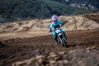 SMXPICTURES_Moto4Kids_RadRidersSeries_R5_Barona_11-13-22-0010