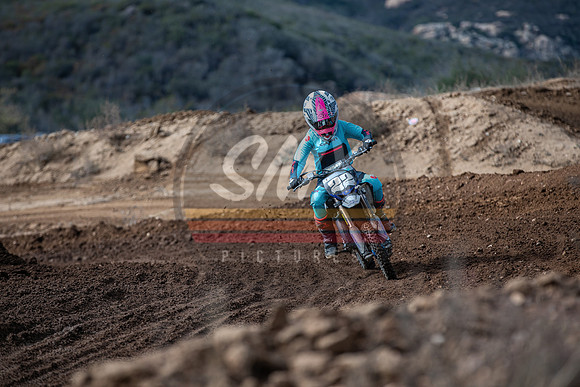 SMXPICTURES_Moto4Kids_RadRidersSeries_R5_Barona_11-13-22-0010