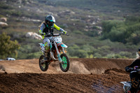 SMXPICTURES_Moto4Kids_RadRidersSeries_R5_Barona_11-13-22-0006