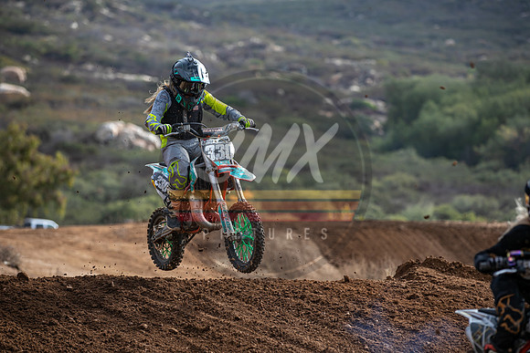 SMXPICTURES_Moto4Kids_RadRidersSeries_R5_Barona_11-13-22-0006
