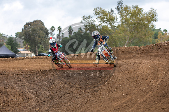 SMXPICTURES_Moto4Kids_RadRidersSeries_R5_Barona_11-13-22-0073