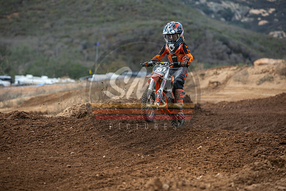 SMXPICTURES_Moto4Kids_RadRidersSeries_R5_Barona_11-13-22-0056