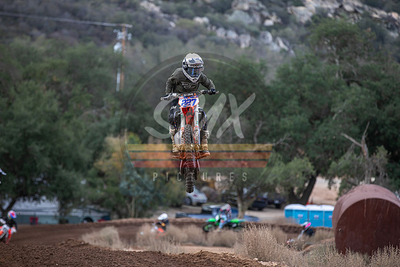 SMXPICTURES_Moto4Kids_RadRidersSeries_R5_Barona_11-13-22-0105