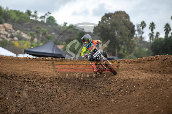 SMXPICTURES_Moto4Kids_RadRidersSeries_R5_Barona_11-13-22-0086