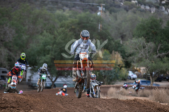 SMXPICTURES_Moto4Kids_RadRidersSeries_R5_Barona_11-13-22-0106