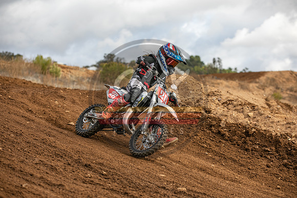SMXPICTURES_Moto4Kids_RadRidersSeries_R5_Barona_11-13-22-0023
