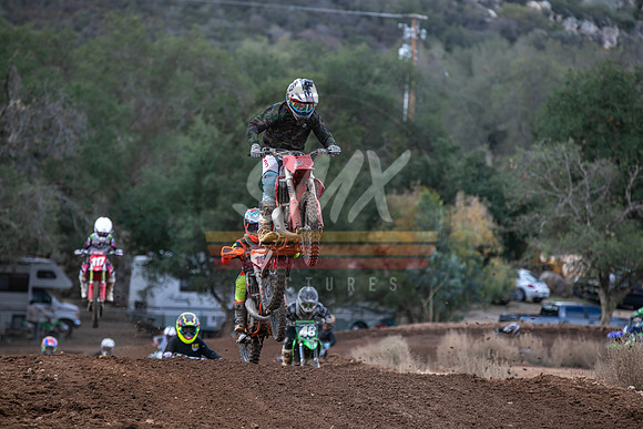 SMXPICTURES_Moto4Kids_RadRidersSeries_R5_Barona_11-13-22-0107