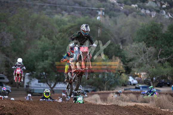 SMXPICTURES_Moto4Kids_RadRidersSeries_R5_Barona_11-13-22-0108