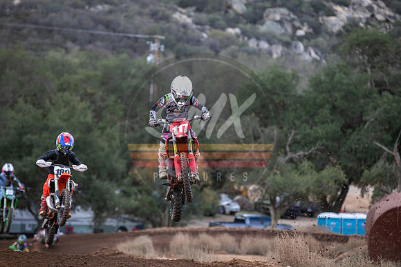 SMXPICTURES_Moto4Kids_RadRidersSeries_R5_Barona_11-13-22-0112