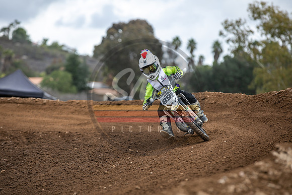 SMXPICTURES_Moto4Kids_RadRidersSeries_R5_Barona_11-13-22-0089