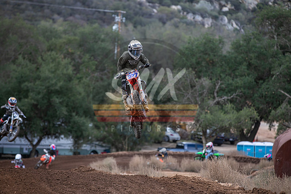 SMXPICTURES_Moto4Kids_RadRidersSeries_R5_Barona_11-13-22-0104