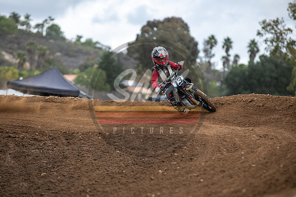 SMXPICTURES_Moto4Kids_RadRidersSeries_R5_Barona_11-13-22-0080