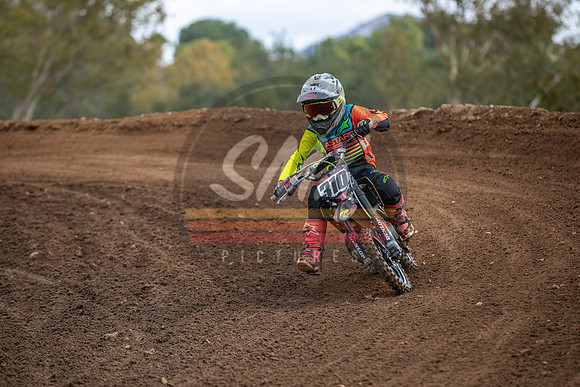 SMXPICTURES_Moto4Kids_RadRidersSeries_R5_Barona_11-13-22-0066