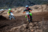 SMXPICTURES_Moto4Kids_RadRidersSeries_R5_Barona_11-13-22-0011