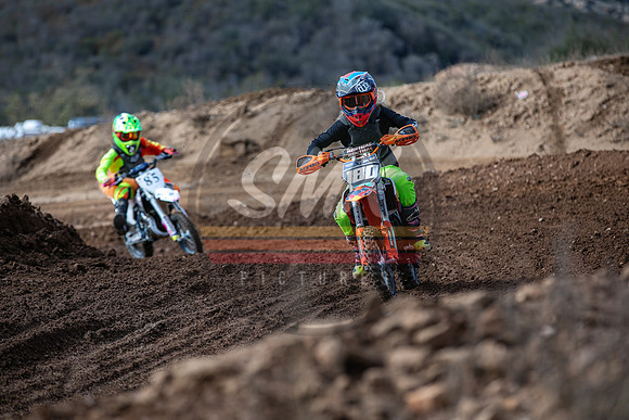 SMXPICTURES_Moto4Kids_RadRidersSeries_R5_Barona_11-13-22-0011