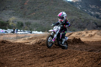 SMXPICTURES_Moto4Kids_RadRidersSeries_R5_Barona_11-13-22-0017