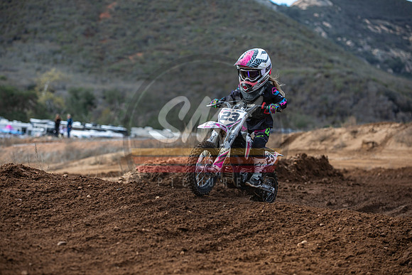 SMXPICTURES_Moto4Kids_RadRidersSeries_R5_Barona_11-13-22-0017