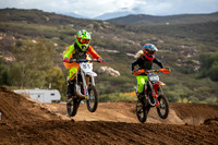 SMXPICTURES_Moto4Kids_RadRidersSeries_R5_Barona_11-13-22-0003