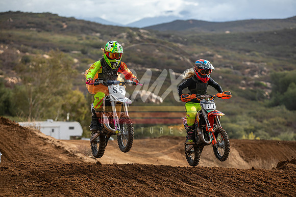 SMXPICTURES_Moto4Kids_RadRidersSeries_R5_Barona_11-13-22-0003