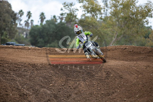 SMXPICTURES_Moto4Kids_RadRidersSeries_R5_Barona_11-13-22-0067