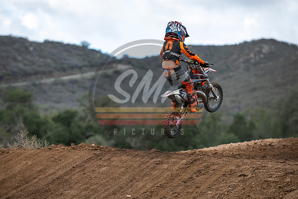 SMXPICTURES_Moto4Kids_RadRidersSeries_R5_Barona_11-13-22-0096