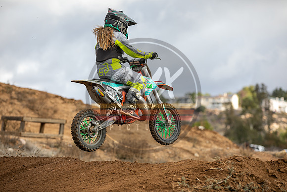SMXPICTURES_Moto4Kids_RadRidersSeries_R5_Barona_11-13-22-0045