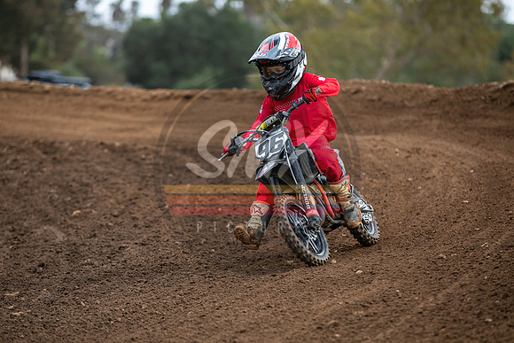 SMXPICTURES_Moto4Kids_RadRidersSeries_R5_Barona_11-13-22-0071