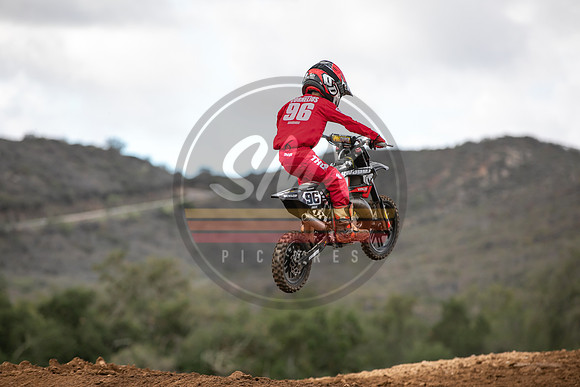 SMXPICTURES_Moto4Kids_RadRidersSeries_R5_Barona_11-13-22-0093