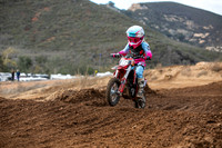 SMXPICTURES_Moto4Kids_RadRidersSeries_R5_Barona_11-13-22-0018