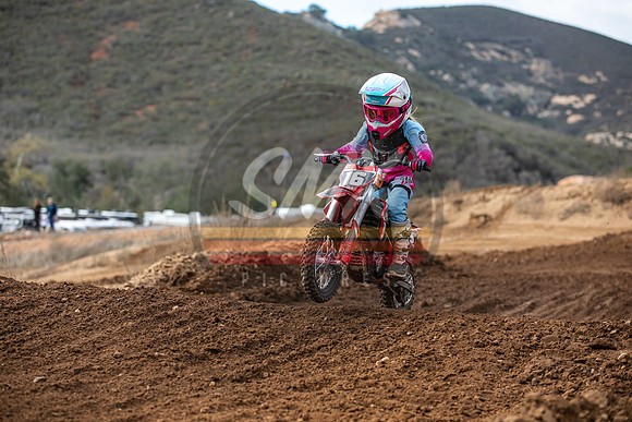 SMXPICTURES_Moto4Kids_RadRidersSeries_R5_Barona_11-13-22-0018