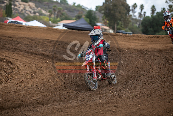 SMXPICTURES_Moto4Kids_RadRidersSeries_R5_Barona_11-13-22-0075