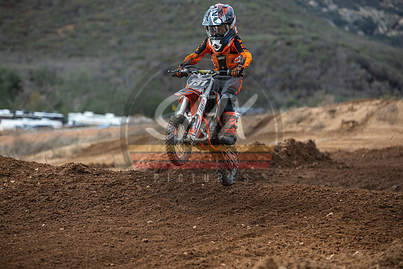 SMXPICTURES_Moto4Kids_RadRidersSeries_R5_Barona_11-13-22-0057