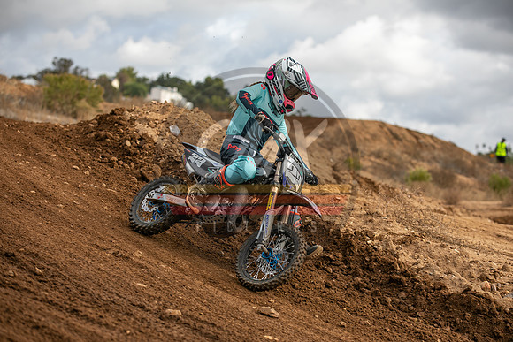 SMXPICTURES_Moto4Kids_RadRidersSeries_R5_Barona_11-13-22-0025