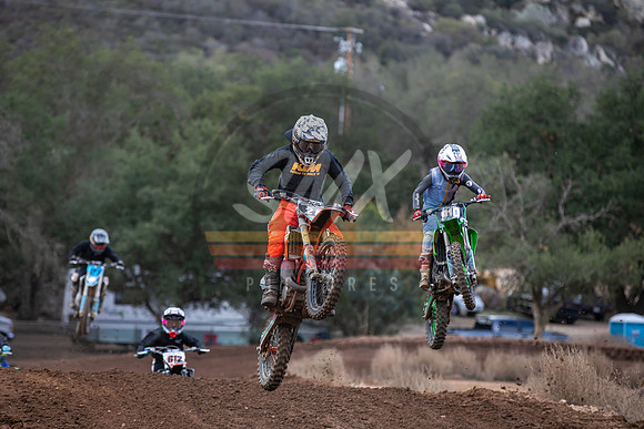 SMXPICTURES_Moto4Kids_RadRidersSeries_R5_Barona_11-13-22-0115