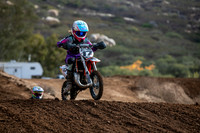 SMXPICTURES_Moto4Kids_RadRidersSeries_R5_Barona_11-13-22-0007