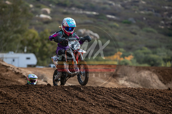 SMXPICTURES_Moto4Kids_RadRidersSeries_R5_Barona_11-13-22-0007