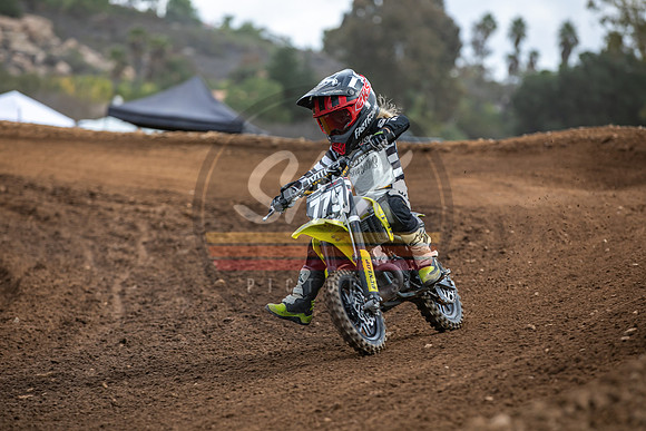 SMXPICTURES_Moto4Kids_RadRidersSeries_R5_Barona_11-13-22-0079