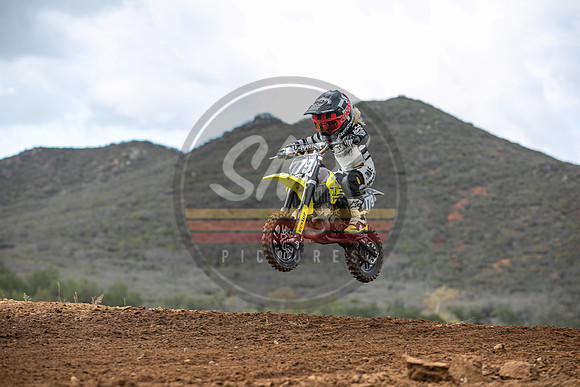 SMXPICTURES_Moto4Kids_RadRidersSeries_R5_Barona_11-13-22-0060