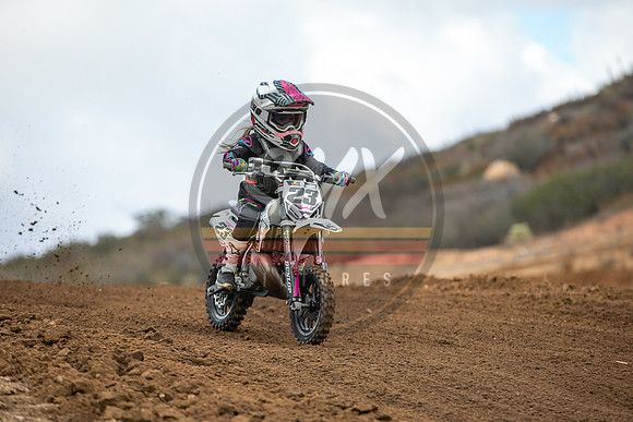 SMXPICTURES_Moto4Kids_RadRidersSeries_R5_Barona_11-13-22-0098