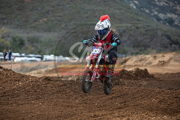 SMXPICTURES_Moto4Kids_RadRidersSeries_R5_Barona_11-13-22-0059