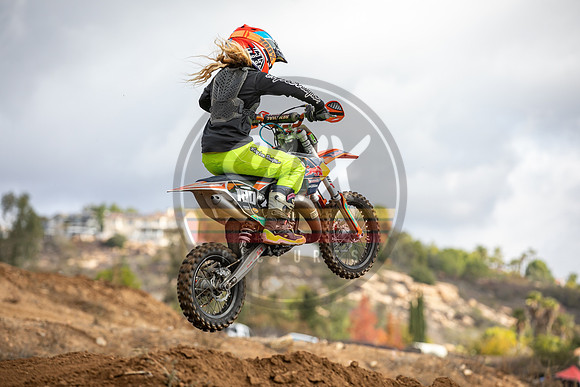 SMXPICTURES_Moto4Kids_RadRidersSeries_R5_Barona_11-13-22-0042