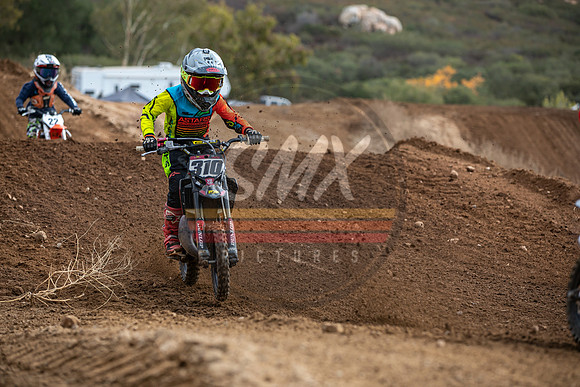 SMXPICTURES_Moto4Kids_RadRidersSeries_R5_Barona_11-13-22-0048