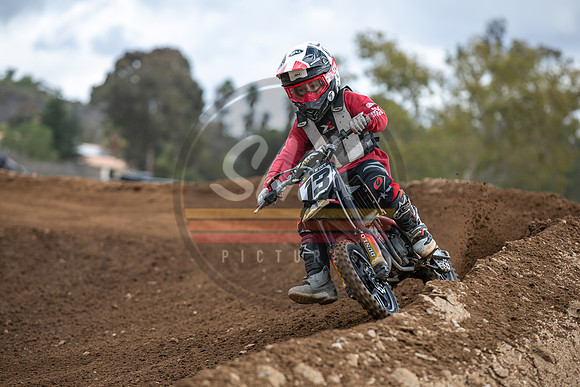 SMXPICTURES_Moto4Kids_RadRidersSeries_R5_Barona_11-13-22-0082